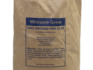 Factory Motor Fire Clay, Industrial Fire Clay, High-Temperature Clay, Furnace Lining Material