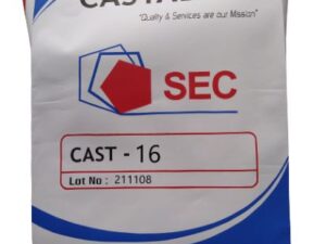 “High-temperature industrial Castable Cement for furnaces, boilers, kilns, and incinerators – Pamon Ventures Limited.”