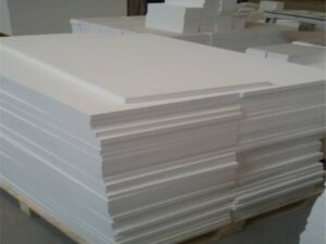 Calcium Silicate, High-Temperature Insulation, Fire-Resistant Material, Industrial Thermal Protection