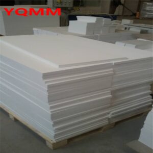 Calcium Silicate, High-Temperature Insulation, Fire-Resistant Material, Industrial Thermal Protection