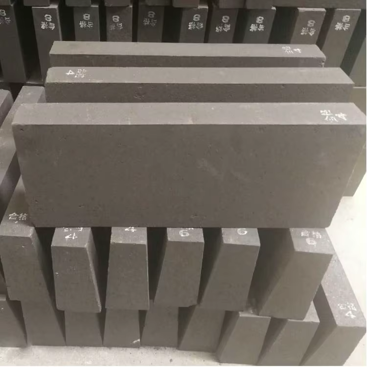 Chrome Magnesite Cement for furnaces, kilns, boilers, and industrial thermal equipment supplied by Pamon Ventures Limited.