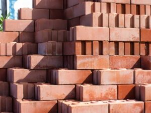 “Insulating Cement Blackyt for furnaces, kilns, boilers, and industrial heating systems supplied by Pamon Ventures Limited.”