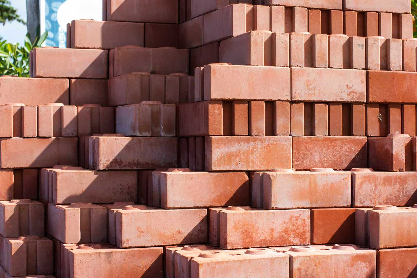 “Insulating Cement Blackyt for furnaces, kilns, boilers, and industrial heating systems supplied by Pamon Ventures Limited.”