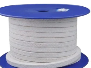 12mm Food Grade Gland Packing