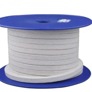 12mm Food Grade Gland Packing