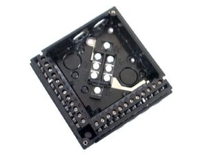 geox control box lal 1.25 for burner ignition and safety supplied by Pamon Ventures Ltd in Kenya, Uganda and Tanzania.