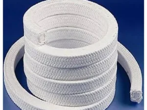 18mm Food Grade Gland Packing