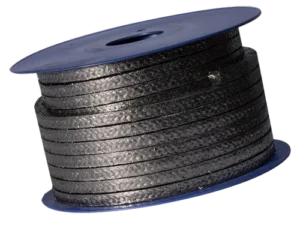 18mm Graphited Gland Packing