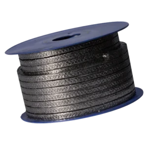 18mm Graphited Gland Packing
