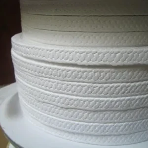 20mm Food Grade Gland Packing