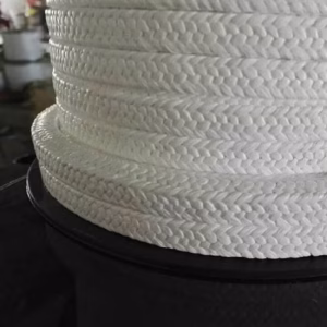 22mm Food Grade Gland Packing