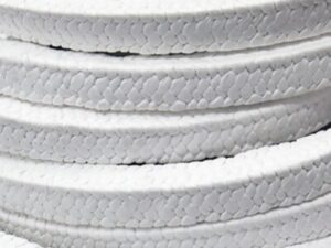 24mm Food Grade Gland Packing