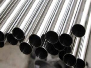 DN 304 stainless steel pipes for industrial and plumbing use supplied by PAMON Ventures Ltd Nairobi