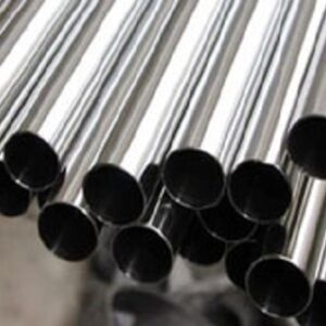 DN 304 stainless steel pipes for industrial and plumbing use supplied by PAMON Ventures Ltd Nairobi
