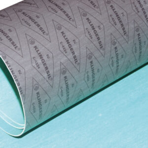 3mm metallic gasket (1M x 1.5M)