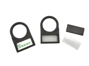 22MM PANEL LABELS supplied by PAMON VENTURES LTD in Kenya