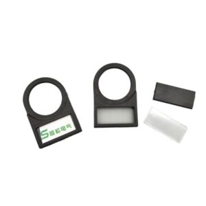 22MM PANEL LABELS supplied by PAMON VENTURES LTD in Kenya