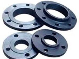 12 inch mild steel flange for industrial piping supplied by PAMON Ventures Ltd Nairobi
