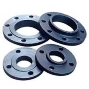 10 inch mild steel flange for industrial piping supplied by PAMON Ventures Ltd Nairobi