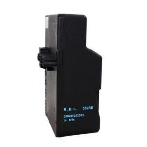 riello rbl 552 se control box supplied by Pamon Ventures Ltd for safe ignition and flame monitoring in Kenya, Uganda, and Tanzania.