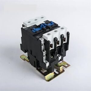 220V CONTACTOR supplied by PAMON VENTURES LTD in Kenya