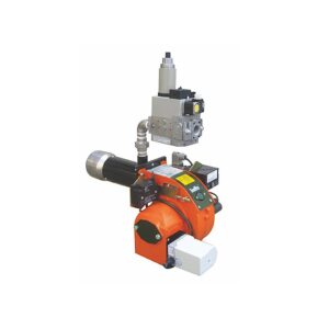 BAITE BT 17G burner supplied by Pamon Ventures Ltd for reliable heating.