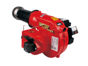 Baite BT 18 burners in Kenya