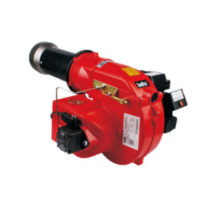 Baite BT 18 burners in Kenya