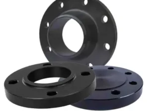 Carbon Steel Slip-On Flange Class 150