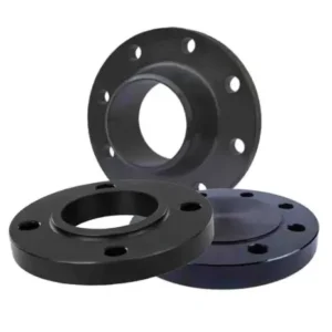 Carbon Steel Slip-On Flange Class 150