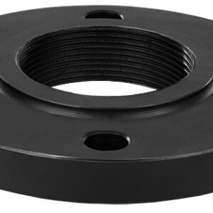 Carbon Steel Threaded Flanges