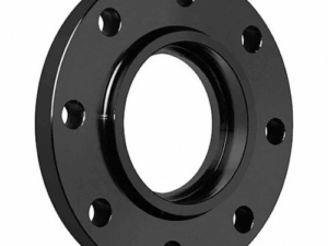 Carbon steel socket weld flanges in Kenya and East Africa