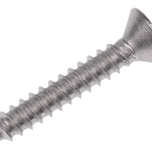 1 inch self-tapping screw supplied by PAMON Ventures Ltd Nairobi