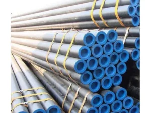 3/4 inch Class B GI pipe supplied by PAMON Ventures Ltd Nairobi