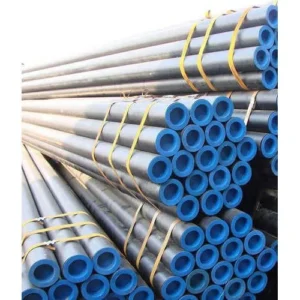 3/4 inch Class B GI pipe supplied by PAMON Ventures Ltd Nairobi