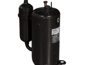 18000 BTU rotary compressor supplied by Pamon Ventures Ltd in Kenya for residential and small commercial AC units.