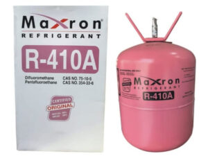 Maxron R410a Refrigerant Gas – Kenya, Uganda, Tanzania & Rwanda