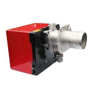 RIELLO G5 oil burner