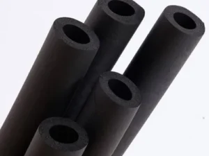 54mm Armaflex Insulation Tubes (2 1/8″) supplied by Pamon Ventures Ltd for reliable refrigeration and HVAC insulation.