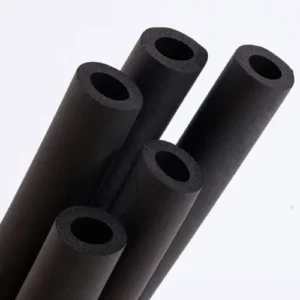 54mm Armaflex Insulation Tubes (2 1/8″) supplied by Pamon Ventures Ltd for reliable refrigeration and HVAC insulation.