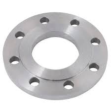 PN16 Flange 1 Inch – PAMON Ventures Ltd