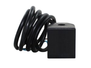 riello rl coil rl 28-190 supplied by Pamon Ventures Ltd for precise and reliable valve and actuator operation.