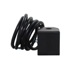 riello rl coil rl 28-190 supplied by Pamon Ventures Ltd for precise and reliable valve and actuator operation.