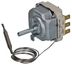 Oven Thermostat Kenya, Oven Temperature Controller, Gas Oven Parts Nairobi, Commercial Oven Spare Parts, PAMON Ventures Ltd, East Africa