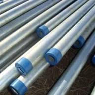 4 inch GI pipe Class A supplied by PAMON Ventures Ltd Nairobi