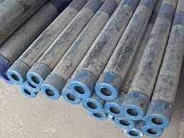 1/2 inch GI pipe Class A for plumbing supplied by Sparks Plumbing Experts Kenya