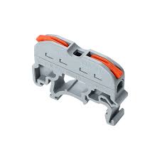 RACK CONNECTORS PCT 211D supplied by PAMON VENTURES LTD in Kenya