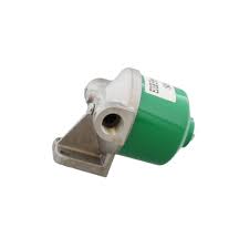 EOGB 1/4-inch fuel filter supplied by Pamon Ventures Ltd.