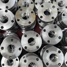 PN16 flange 6"for industrial piping supplied by PAMON Ventures Ltd Nairobi