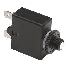 DANFOSS 240V 7W SOLENOID COIL – Pamon Ventures